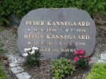 Peder Kannegaard.JPG